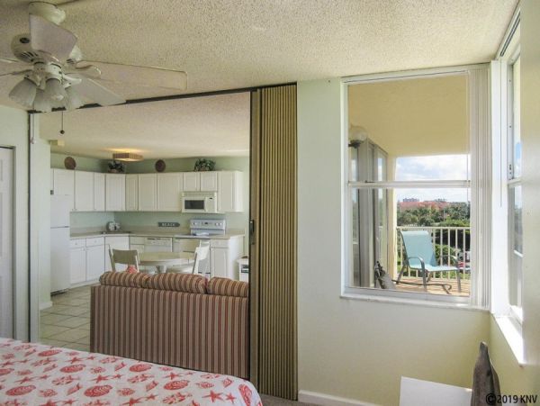 Fort Myers Condo 986463