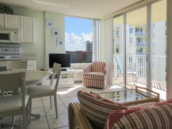 Fort Myers Condo 986463