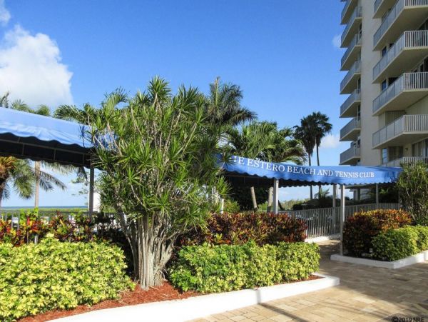 Fort Myers Condo 986463