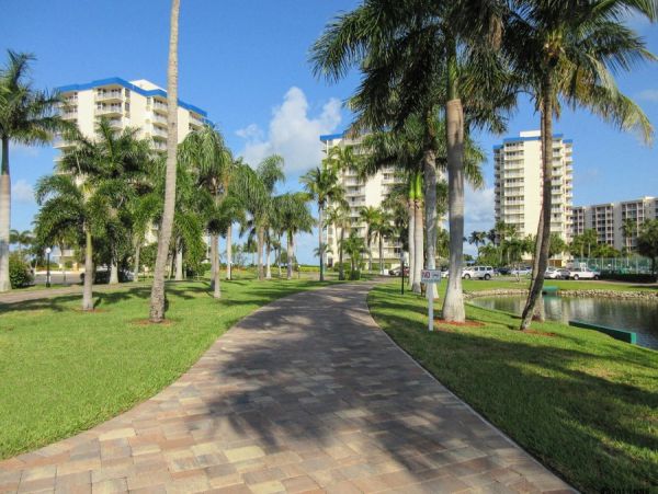 Fort Myers Condo 986463