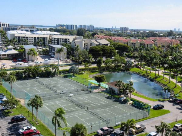 Fort Myers Condo 986463