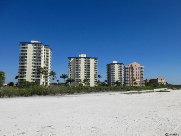 Fort Myers Condo 986463