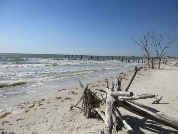 Fort Myers Condo 986463
