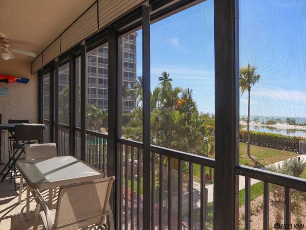 Fort Myers Condo 986464