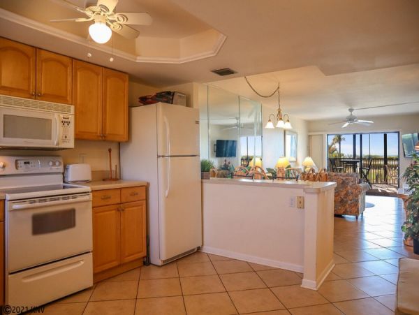 Fort Myers Condo 986464