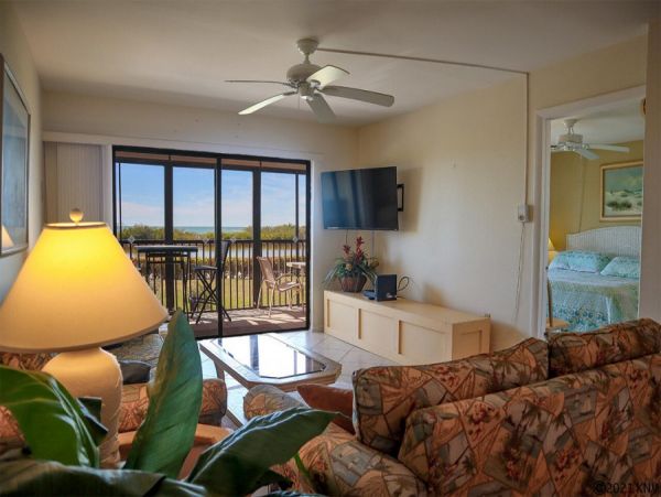 Fort Myers Condo 986464
