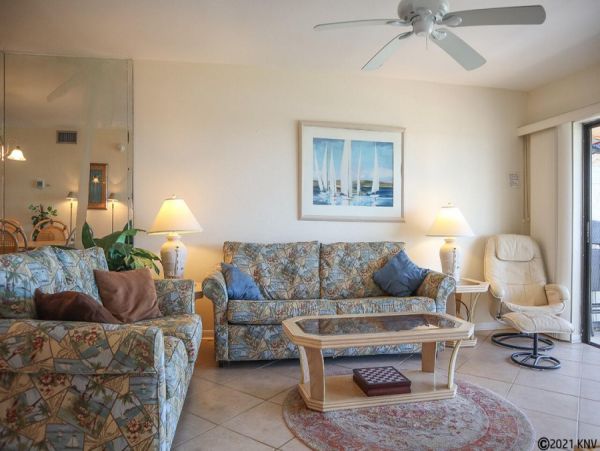 Fort Myers Condo 986464