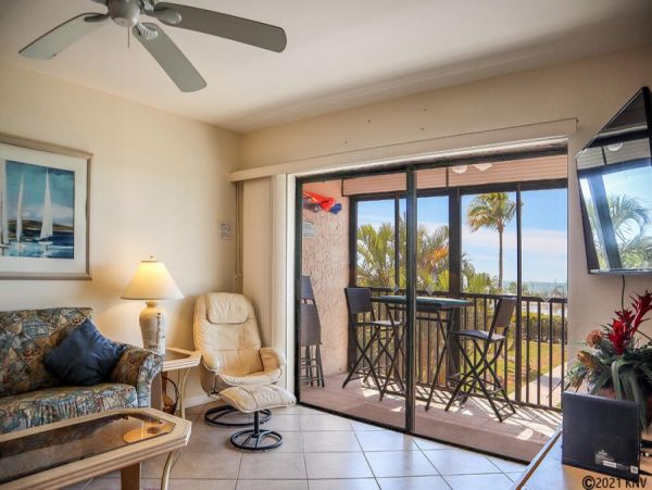 Fort Myers Condo 986464