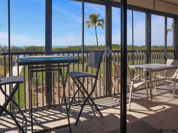 Fort Myers Condo 986464