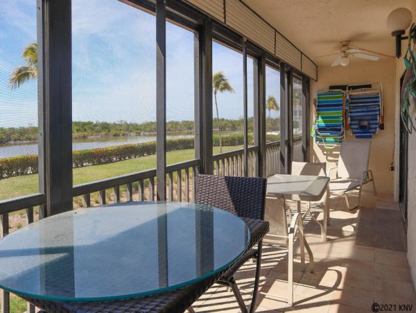 Fort Myers Condo 986464