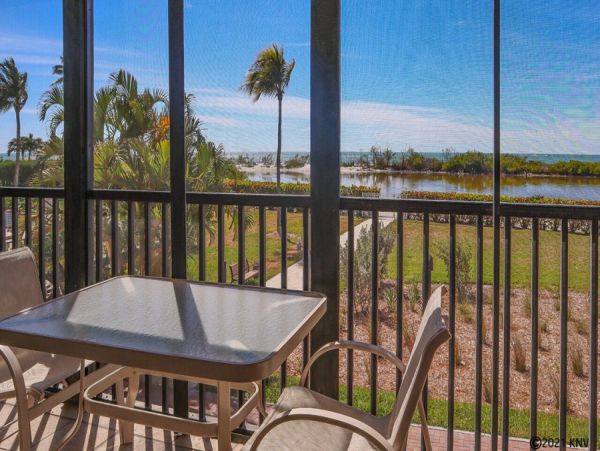 Fort Myers Condo 986464