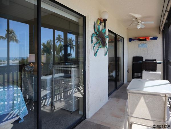 Fort Myers Condo 986464