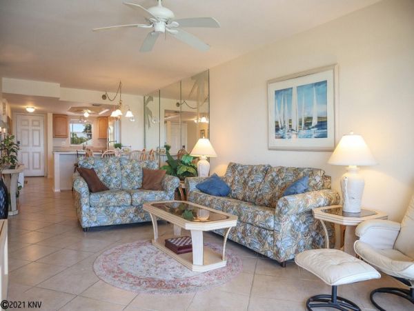 Fort Myers Condo 986464