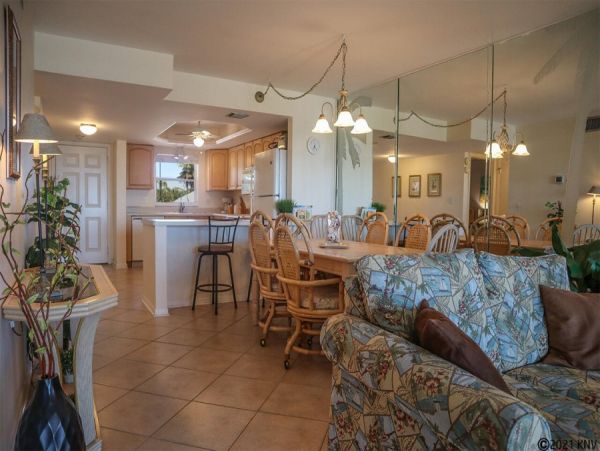Fort Myers Condo 986464