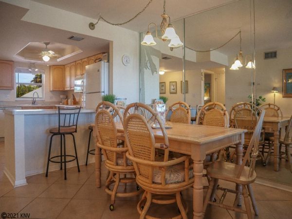 Fort Myers Condo 986464