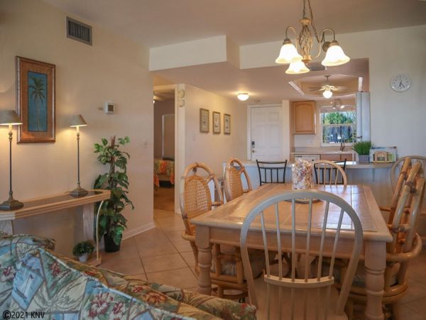 Fort Myers Condo 986464