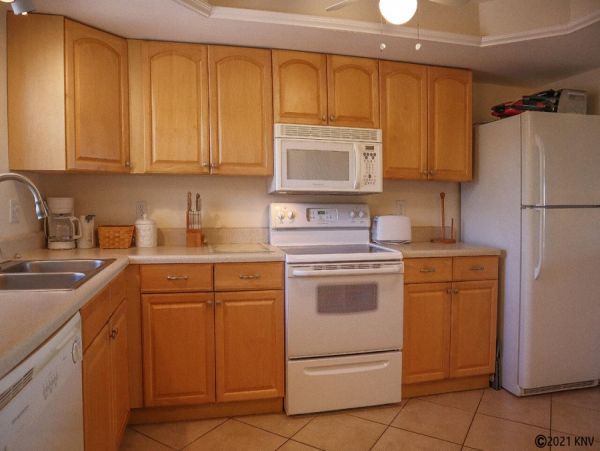 Fort Myers Condo 986464