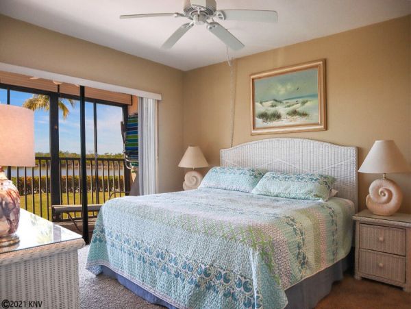Fort Myers Condo 986464