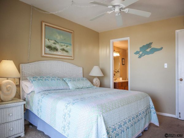 Fort Myers Condo 986464