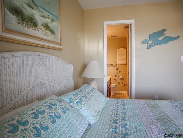 Fort Myers Condo 986464