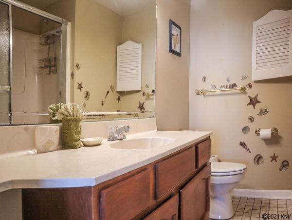 Fort Myers Condo 986464
