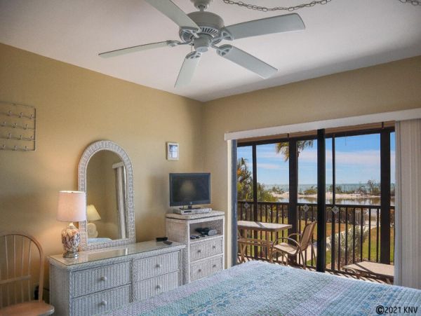 Fort Myers Condo 986464