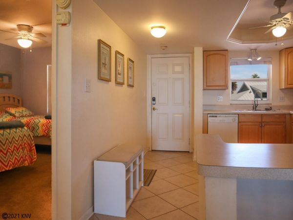 Fort Myers Condo 986464