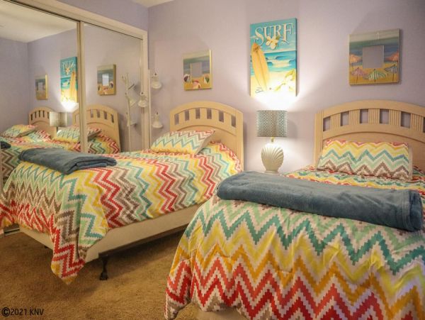 Fort Myers Condo 986464