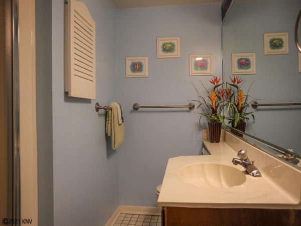 Fort Myers Condo 986464