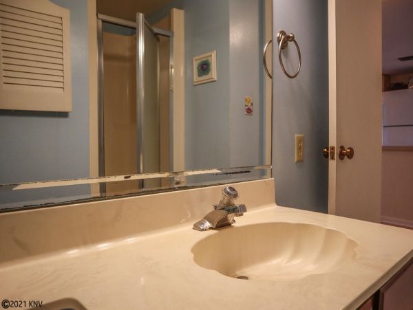 Fort Myers Condo 986464