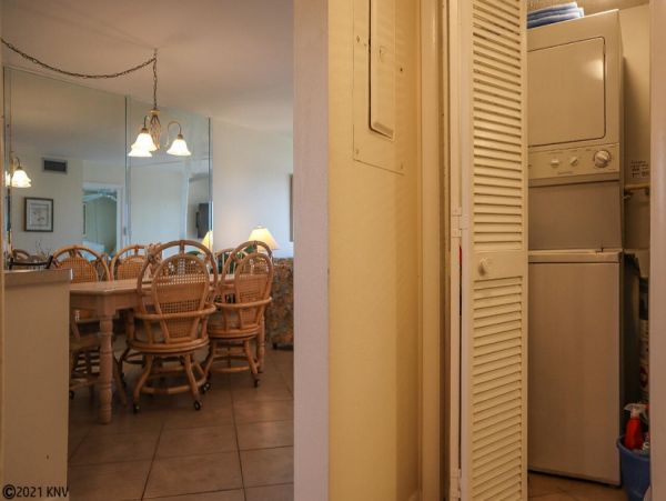 Fort Myers Condo 986464