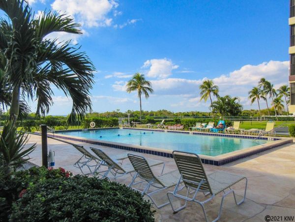Fort Myers Condo 986464