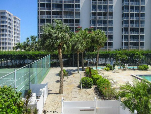 Fort Myers Condo 986464
