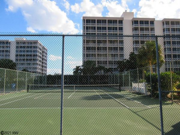 Fort Myers Condo 986464
