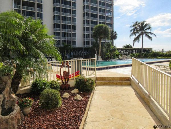 Fort Myers Condo 986464