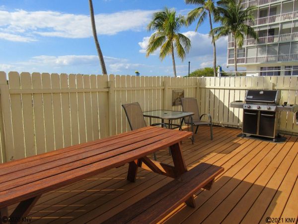 Fort Myers Condo 986464