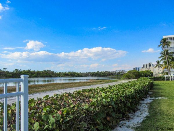 Fort Myers Condo 986464