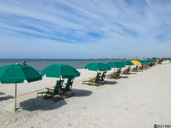 Fort Myers Condo 986464