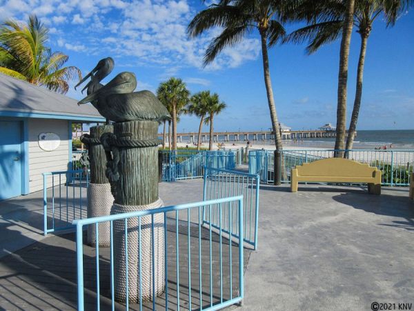 Fort Myers Condo 986464