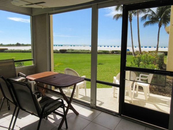 Fort Myers Condo 986466