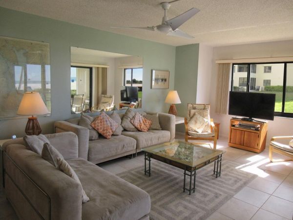 Fort Myers Condo 986466