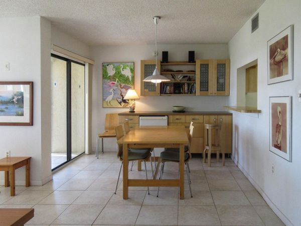 Fort Myers Condo 986466