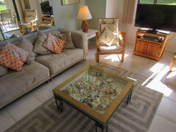 Fort Myers Condo 986466