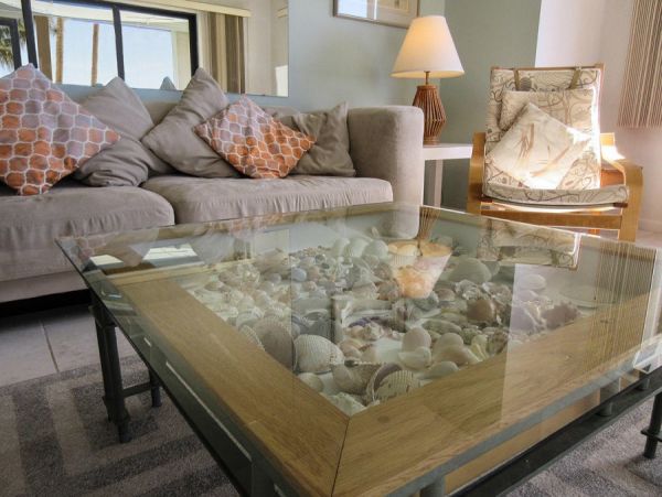 Fort Myers Condo 986466
