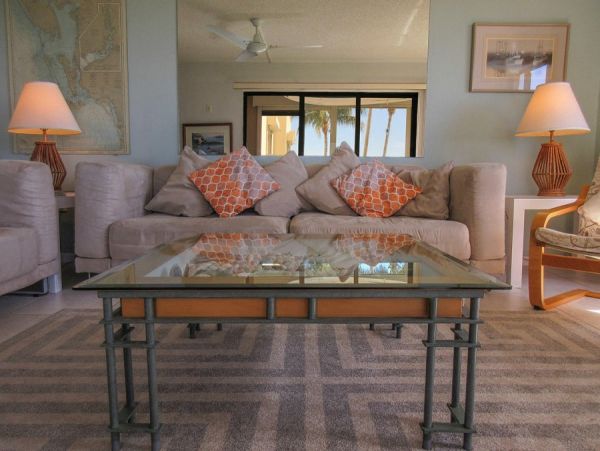 Fort Myers Condo 986466
