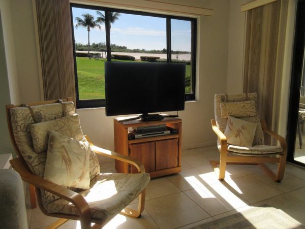 Fort Myers Condo 986466