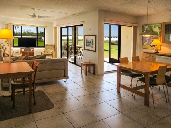 Fort Myers Condo 986466