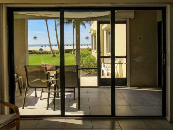 Fort Myers Condo 986466