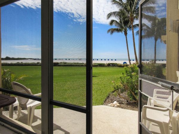 Fort Myers Condo 986466