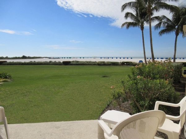 Fort Myers Condo 986466